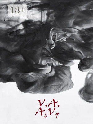 cover image of A6V9